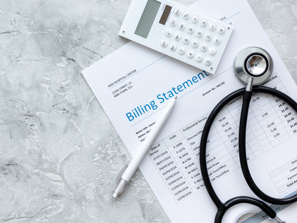 Negotiate Medical Bills Down Without Insurance Knowledge