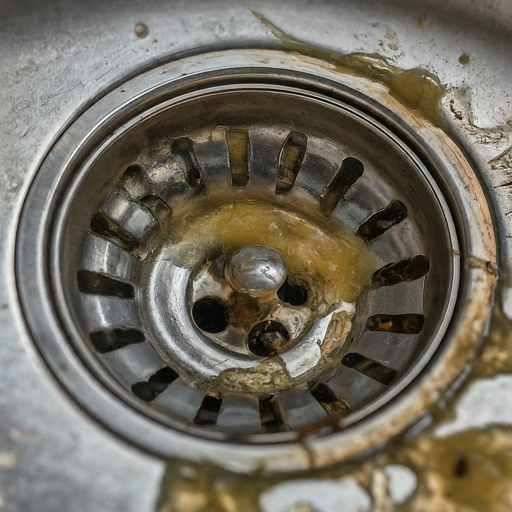 How to Unclog a Drain Without a Plunger or Snake (Guide)