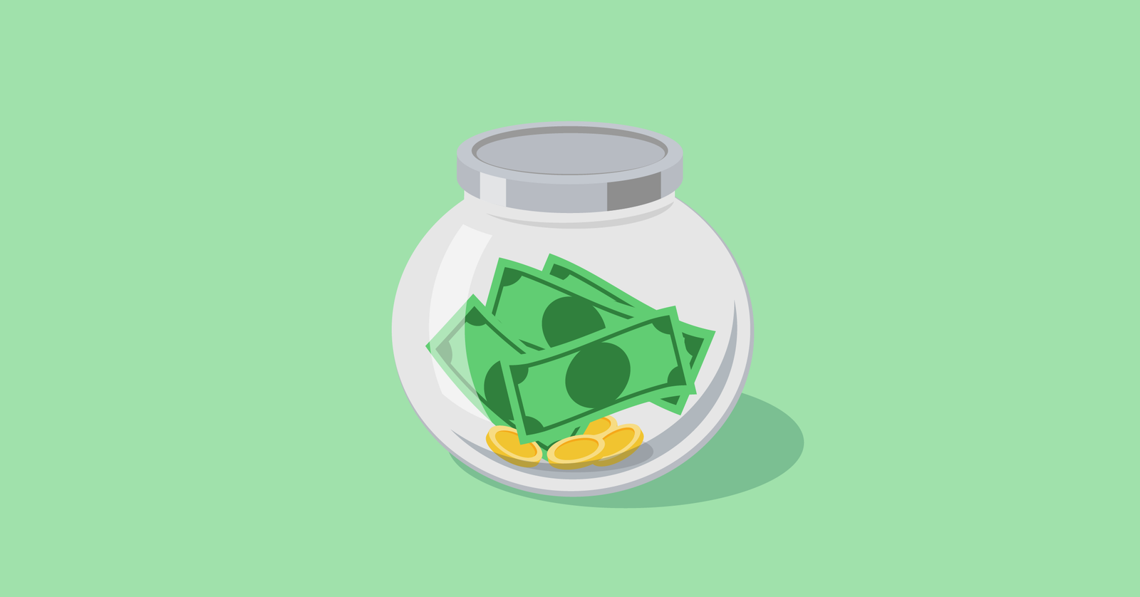 How to Build an Emergency Fund on a Tight Budget (9 Steps)