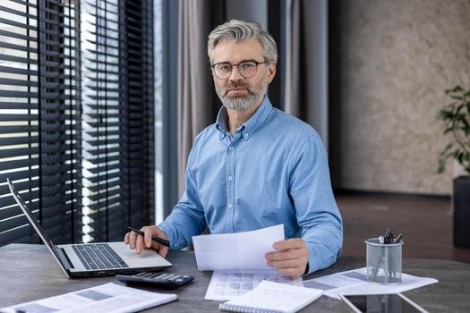 How to Stop Procrastinating on Boring Tasks at Work