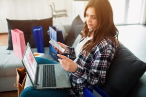 How to Stop Impulse Buying When Shopping Online (12 Ways)