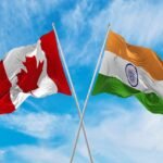 India-Canada Push to Conclude Trade Pact as Anand Meets Modi, Jaishankar
