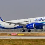 IndiGo Starts Daily Guwahati-Itanagar Flights From October 25