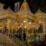 19 Dead in Kolkata Durga Puja Pandal Stampede, 12 Detained
