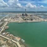 Japan Plans Northeast India-Bay of Bengal Link Via Matarbari Port