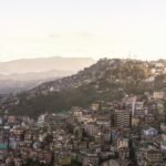 Mizoram Bets on Culture and Adventure to Grow Its Tourism Sector