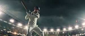 Techi Doria Smashes 160 as Arunachal Fight Back in Ranji
