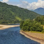 Siang Dam Protest: 24-Hour Sit-In Begins at Pasighat’s Miracle Ground