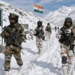 Army Debunks Fake Video on Arunachal, Khandu Urges Verify