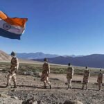 India-China Face-Offs Continue in Arunachal, MEA Urges Peace
