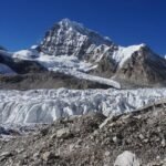 Scientists Wrap Up Sixth Expedition to Khangri Glacier in Arunachal