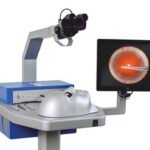 51 Eye Surgeons Complete Cataract Training in Guwahati