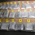 Drug Cartels Trying to Incite Northeast Violence: Intelligence