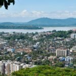 Five Killed in Guwahati Hotel Firing, Accused Arrested