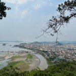 India Says Japan Ties with Northeast Will Grow Stronger