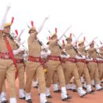 Assam Announces 5,734 Police, Forest and Emergency Jobs