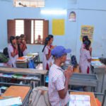 Two Tripura Schools Shine in EducationWorld India Rankings
