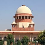 Supreme Court Questions EC Over Delhi Voter Re-Enrolment