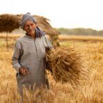 PM-KISAN 24th Instalment Reaches 9.34 Crore Farmer Families