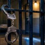 Wanted Gangster Himanshu Bhau Held by US ICE in Nevada