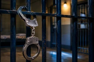 Wanted Gangster Himanshu Bhau Held by US ICE in Nevada