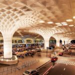 DRI Seizes Cocaine at Mumbai Airport, Zambian Woman Arrested