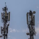 Jio Platforms’ $3.2 Billion IPO Opens for Public Subscription