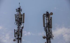 Jio Platforms’ $3.2 Billion IPO Opens for Public Subscription