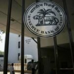 PM Modi Calls for Stronger Cyber Defences for Banking System
