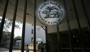 PM Modi Calls for Stronger Cyber Defences for Banking System