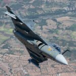 PM Modi to Attend IAF Display in Varanasi, Visit Odisha
