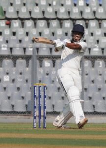 Neelam Obi to Lead Arunachal in Ranji After BCCI Picks Squad