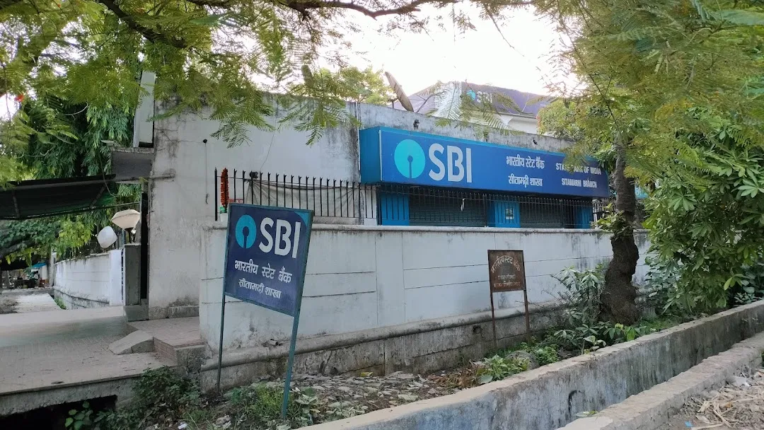 SBI Software Tags Arunachal Christian ST Users as ‘General’: Forum