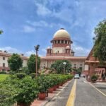 Supreme Court: Metro, Internet Must Run Normally Amid Protests