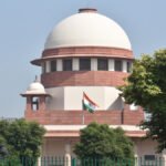 SC Orders CBI Probe Into Contracts Linked to Khandu Family