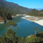 Khandu to Meet Adi Groups on Siang Project Concerns