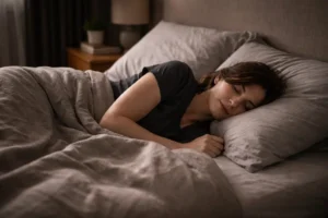 How to Sleep Better on a Night Shift Schedule (12 Proven Tips)