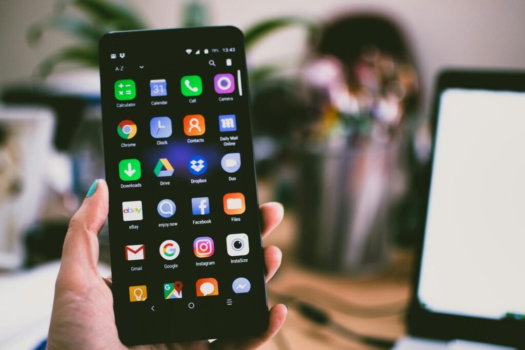 How to Speed Up a Slow Android Phone Without Deleting Apps (11 Tips)
