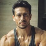 Tiger Shroff Firing Case: Fourth Arrest as Cops Nab Suspect in Haryana