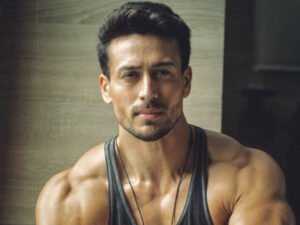 Tiger Shroff Firing Case: Fourth Arrest as Cops Nab Suspect in Haryana